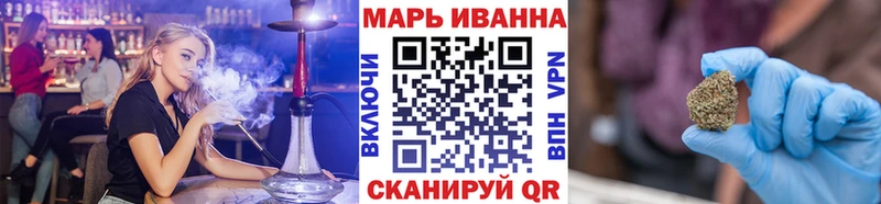 Названия наркотиков Окуловка Галлюциногенные грибы Alpha PVP Гашиш МАРИХУАНА Меф мяу мяу КОКАИН