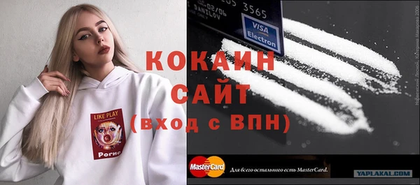 ECSTASY Белокуриха