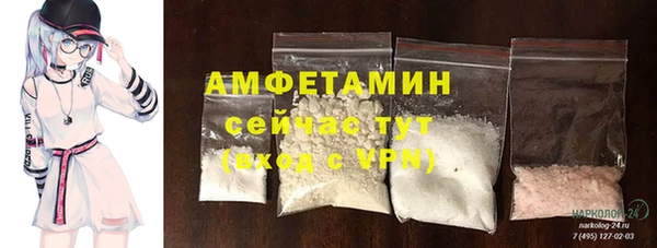ECSTASY Белокуриха