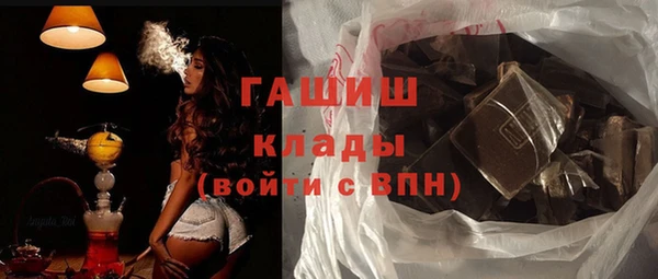 ECSTASY Белокуриха